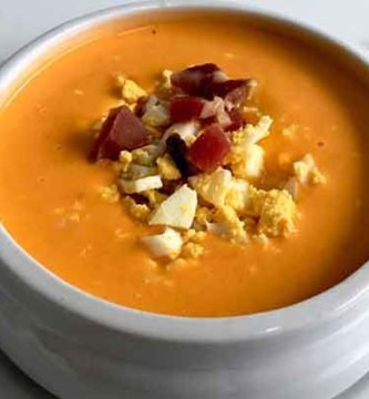 salmorejo-cordobes