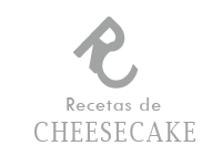 Curso de recetas de cheesecake